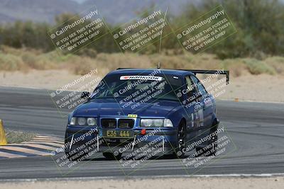 media/Oct-11-2025-Lucky Dog Racing (Sat) [[f5b53147c4]]/3-Second Stint/3-Turn 10/